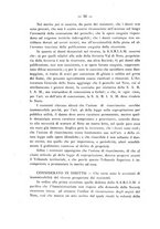 giornale/RML0025699/1933/unico/00000056