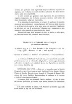 giornale/RML0025699/1933/unico/00000058