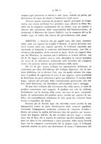 giornale/RML0025699/1933/unico/00000060