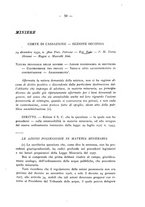 giornale/RML0025699/1933/unico/00000065