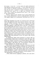 giornale/RML0025699/1933/unico/00000067