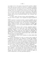 giornale/RML0025699/1933/unico/00000068