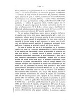 giornale/RML0025699/1933/unico/00000070