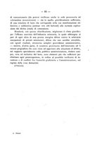 giornale/RML0025699/1933/unico/00000071