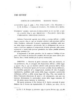 giornale/RML0025699/1933/unico/00000072