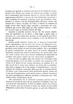 giornale/RML0025699/1933/unico/00000073