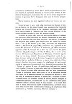 giornale/RML0025699/1933/unico/00000076