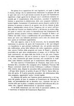 giornale/RML0025699/1933/unico/00000077