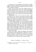 giornale/RML0025699/1933/unico/00000078