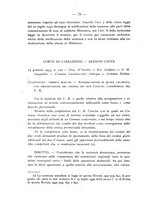 giornale/RML0025699/1933/unico/00000084