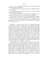 giornale/RML0025699/1933/unico/00000088