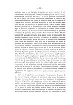 giornale/RML0025699/1933/unico/00000094