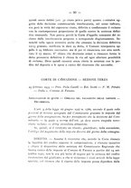 giornale/RML0025699/1933/unico/00000096