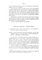 giornale/RML0025699/1933/unico/00000098