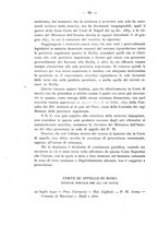 giornale/RML0025699/1933/unico/00000102
