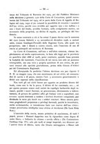 giornale/RML0025699/1933/unico/00000105