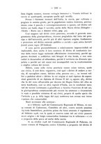 giornale/RML0025699/1933/unico/00000106