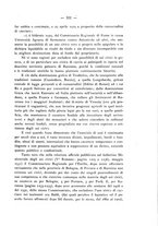 giornale/RML0025699/1933/unico/00000107