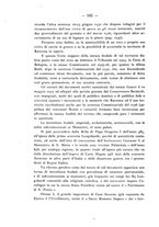 giornale/RML0025699/1933/unico/00000108