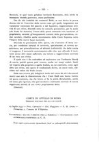 giornale/RML0025699/1933/unico/00000111