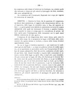 giornale/RML0025699/1933/unico/00000112