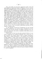 giornale/RML0025699/1933/unico/00000113