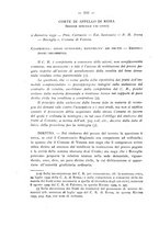 giornale/RML0025699/1933/unico/00000114