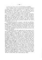 giornale/RML0025699/1933/unico/00000115