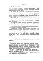 giornale/RML0025699/1933/unico/00000118