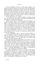 giornale/RML0025699/1933/unico/00000119