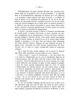 giornale/RML0025699/1933/unico/00000120