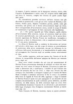 giornale/RML0025699/1933/unico/00000122