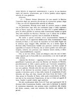 giornale/RML0025699/1933/unico/00000124