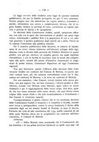 giornale/RML0025699/1933/unico/00000125