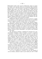 giornale/RML0025699/1933/unico/00000126