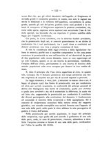 giornale/RML0025699/1933/unico/00000128