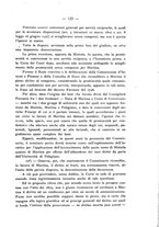 giornale/RML0025699/1933/unico/00000129