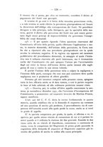 giornale/RML0025699/1933/unico/00000130