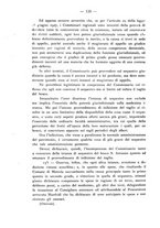 giornale/RML0025699/1933/unico/00000132