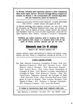 giornale/RML0025699/1933/unico/00000136