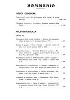 giornale/RML0025699/1933/unico/00000138