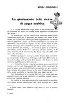 giornale/RML0025699/1933/unico/00000139