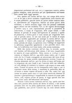 giornale/RML0025699/1933/unico/00000140