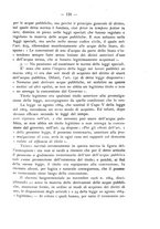 giornale/RML0025699/1933/unico/00000141