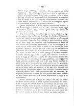 giornale/RML0025699/1933/unico/00000142