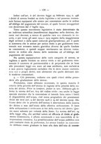 giornale/RML0025699/1933/unico/00000143