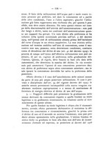 giornale/RML0025699/1933/unico/00000144