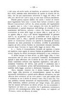 giornale/RML0025699/1933/unico/00000145