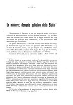 giornale/RML0025699/1933/unico/00000147