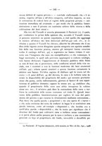 giornale/RML0025699/1933/unico/00000150